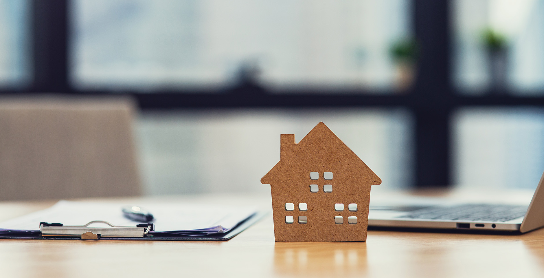 写真：畳を依頼する際の相談イメージ