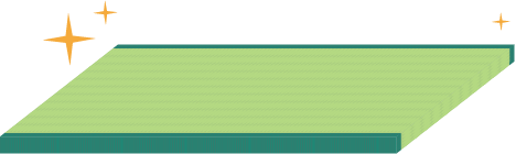 イラスト：新畳