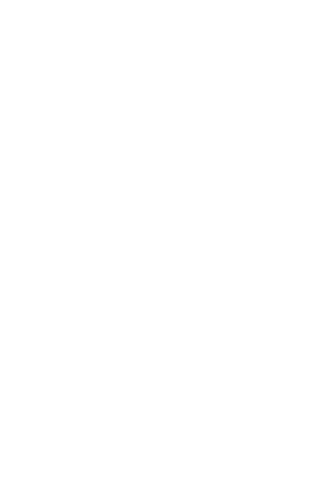 STEP1：ご相談