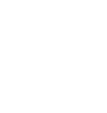 STEP2：ご訪問調査