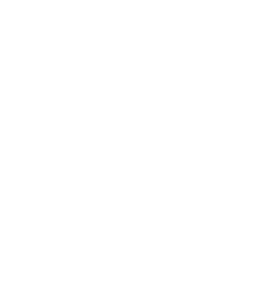 STEP3：ご提案お見積り・契約
