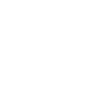 STEP4：施工