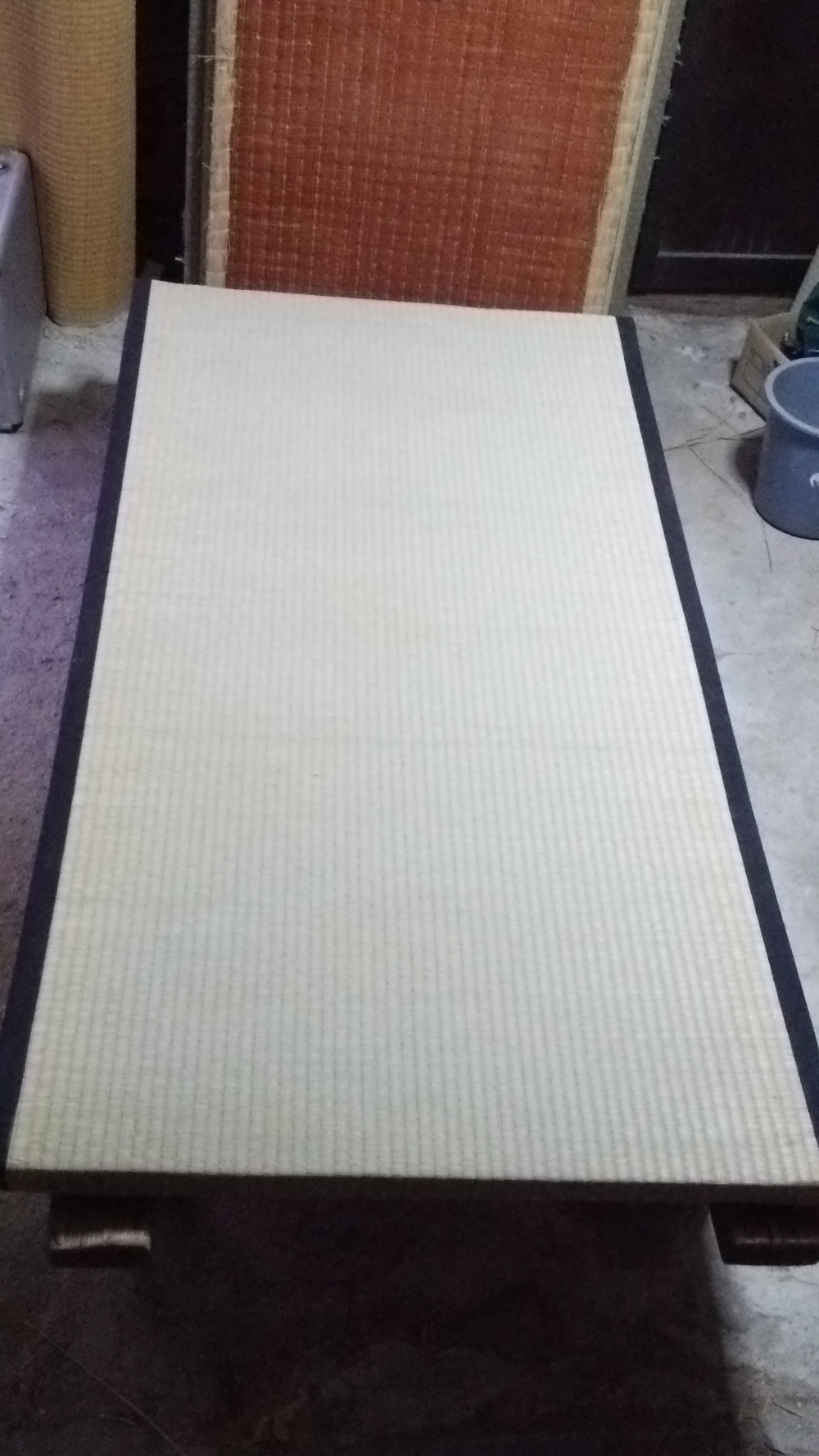 事務所を移転しました