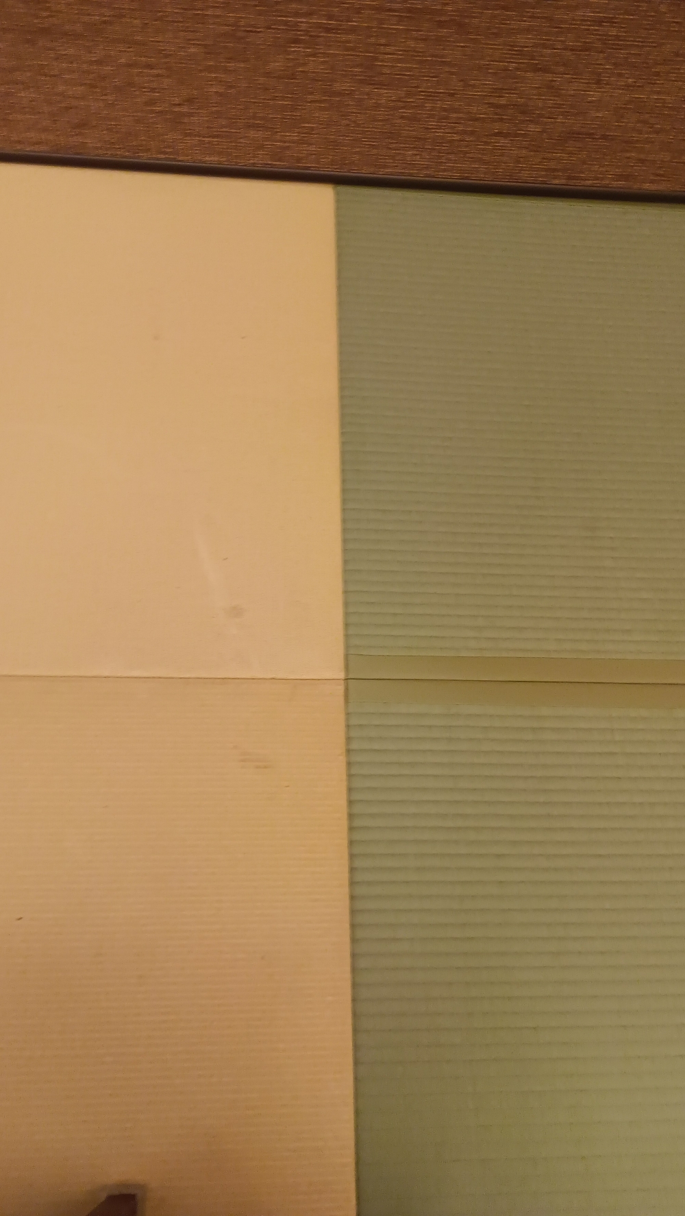 「結埜音」の施工を開始しました