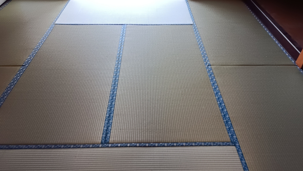 広島県大竹市玖波町の戸建住宅を施工しました