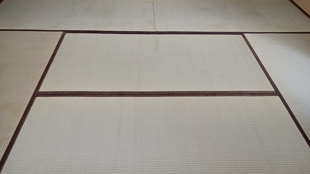 岩国市麻里布町の戸建住宅を施工しました